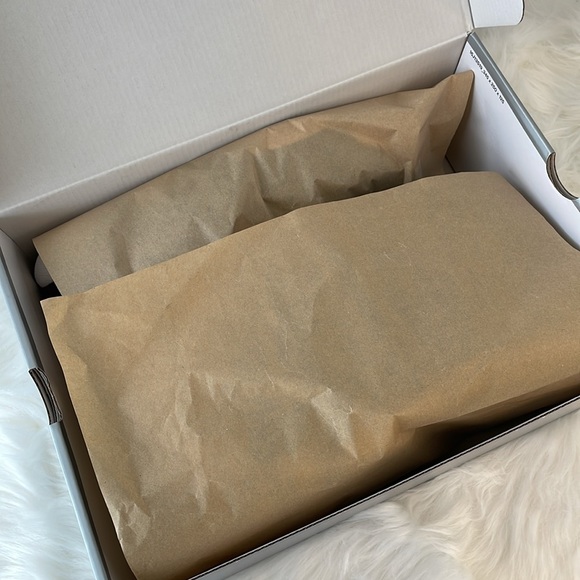 Air Jordan 13 Retro - Picture 11 of 12